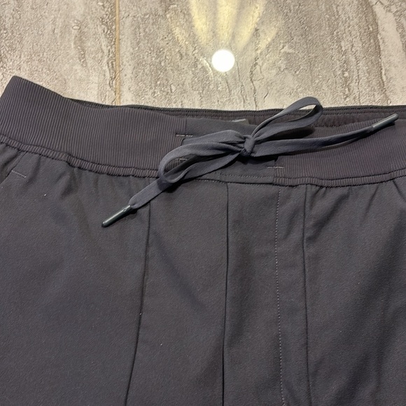 Lululemon Pants - Picture 5 of 6
